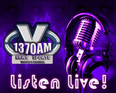 Listen Live