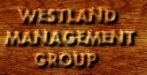 Westland Management